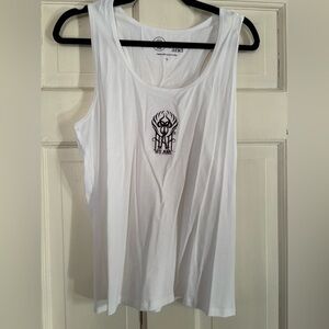 We are HAH tank by Free People